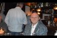 DSC 0042