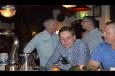 DSC 0048