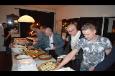 DSC 0060