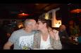 DSC 0077
