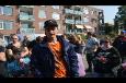 DSC 0145