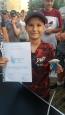 Received 1107537156051357