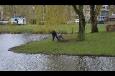 DSC 0016