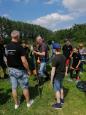 4cdaebfc-ea88-43a4-8cbf-63df81466a61