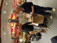image00043.jpeg
