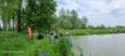 20230520_140719 (Groot).jpg