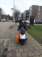Afbeelding van WhatsApp op 2024-03-16 om 13.54.05_93f3098a.jpg