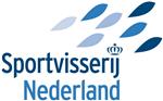 Ledenadministratie