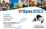 VISpas Nijmegen