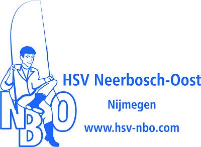 HSV Neerbosch-Oost Nijmegen